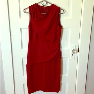 J. Crew Dress